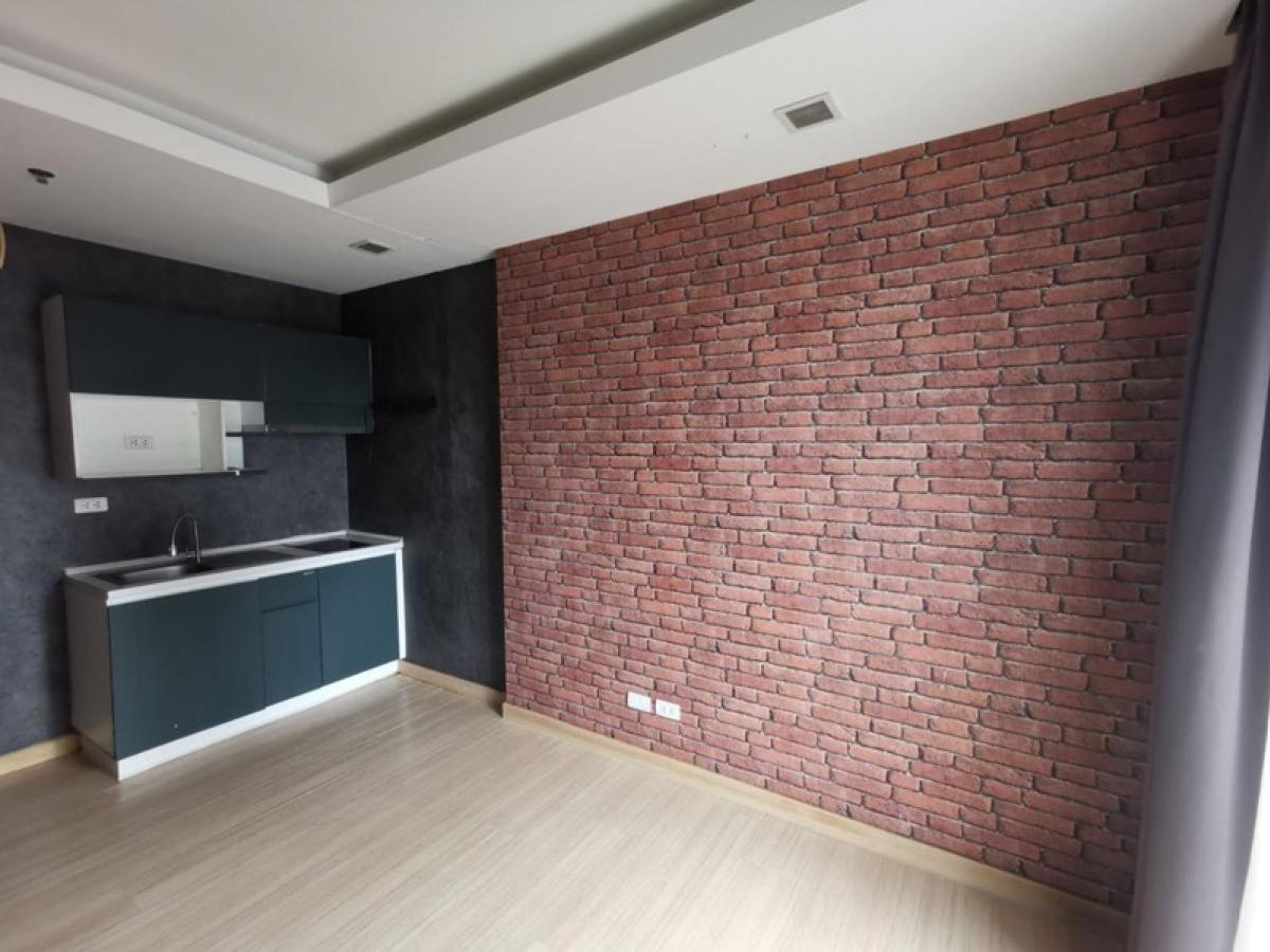 (A040045) Thru Thonglor – รูปที่ 2