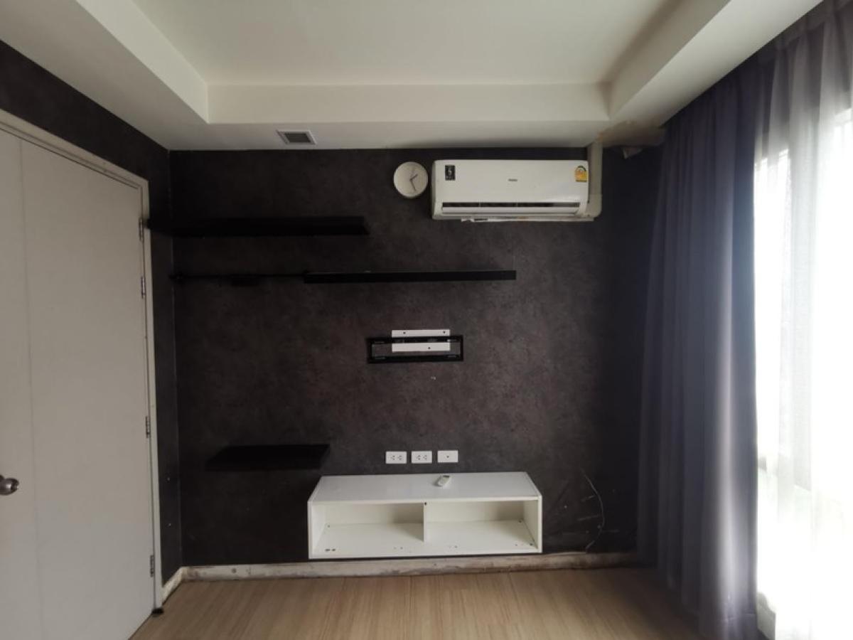 (A040045) Thru Thonglor – รูปที่ 3
