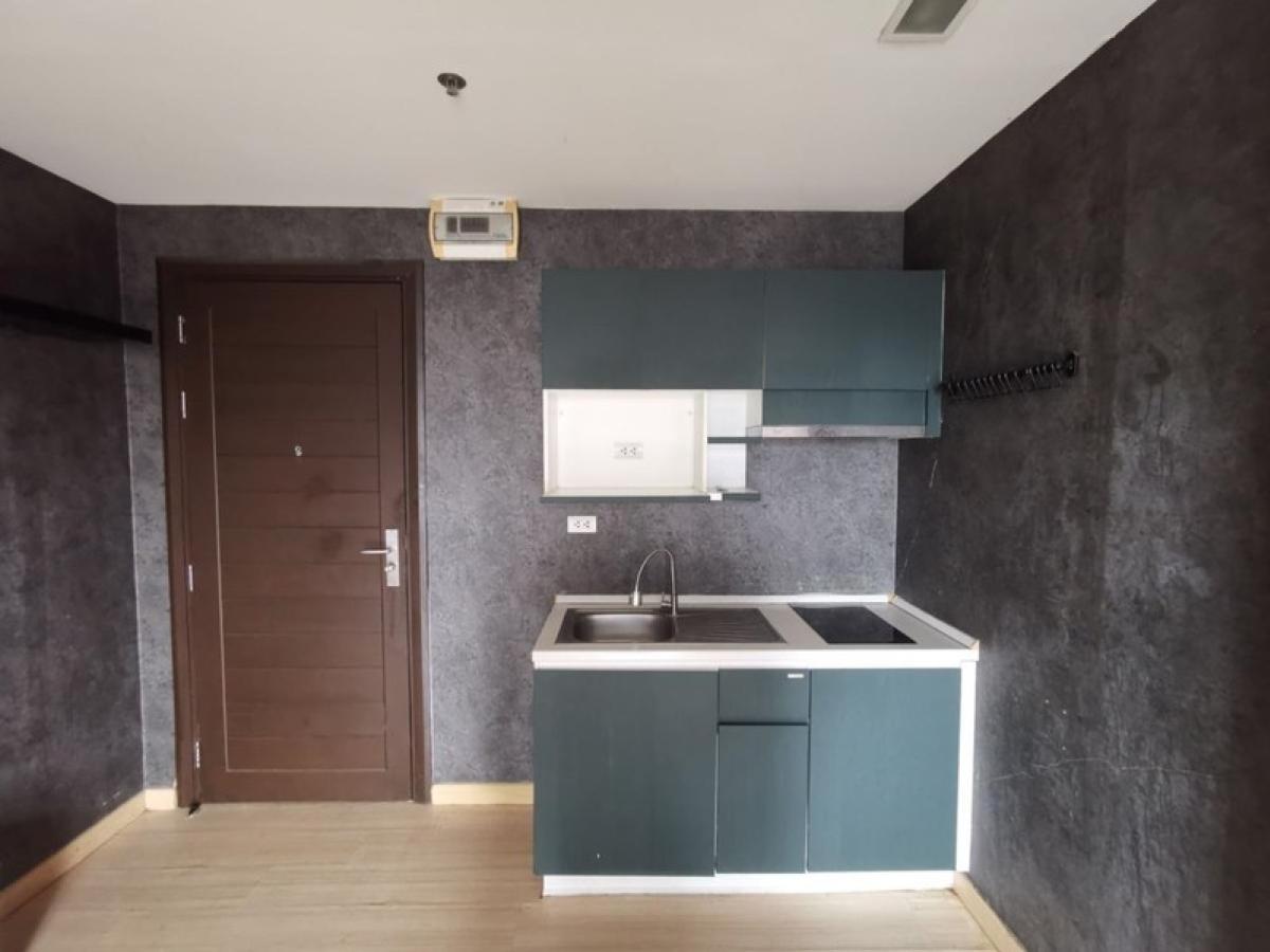 (A040045) Thru Thonglor – รูปที่ 4