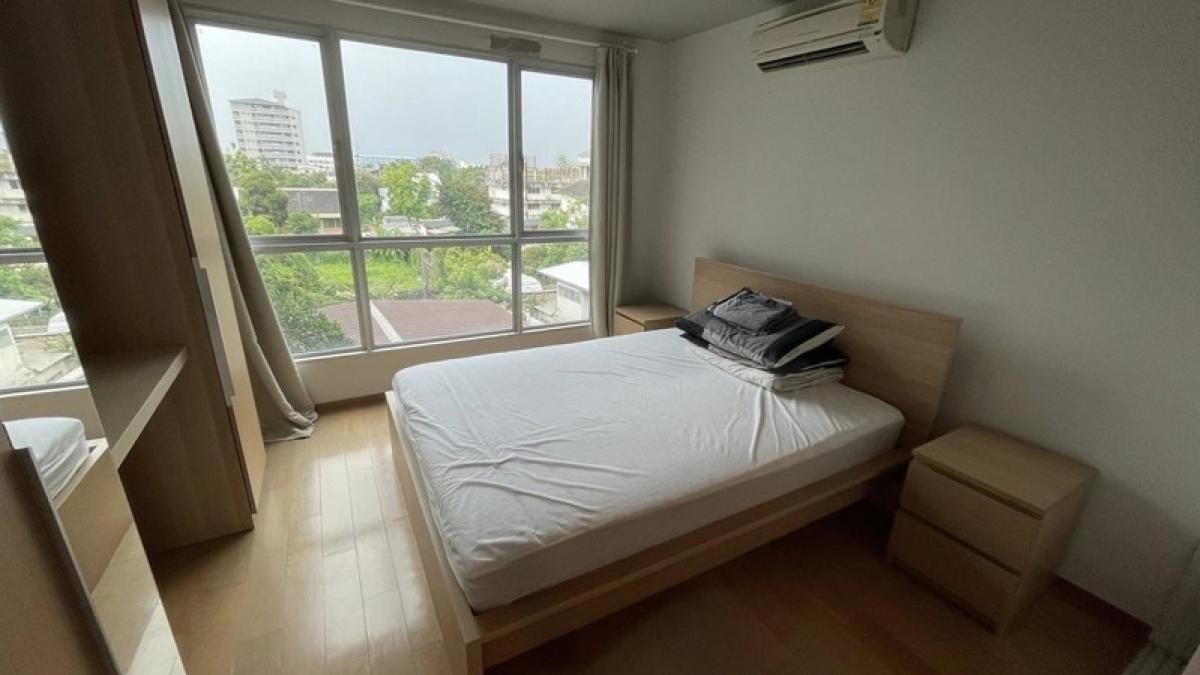 (A040049) Hive Sukhumvit 65 (A040049) Hive Sukhumvit 65