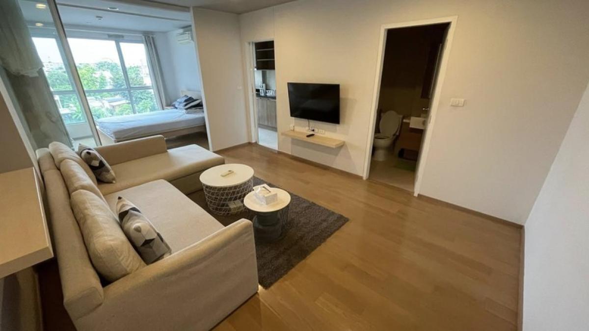 (A040049) Hive Sukhumvit 65 – รูปที่ 4