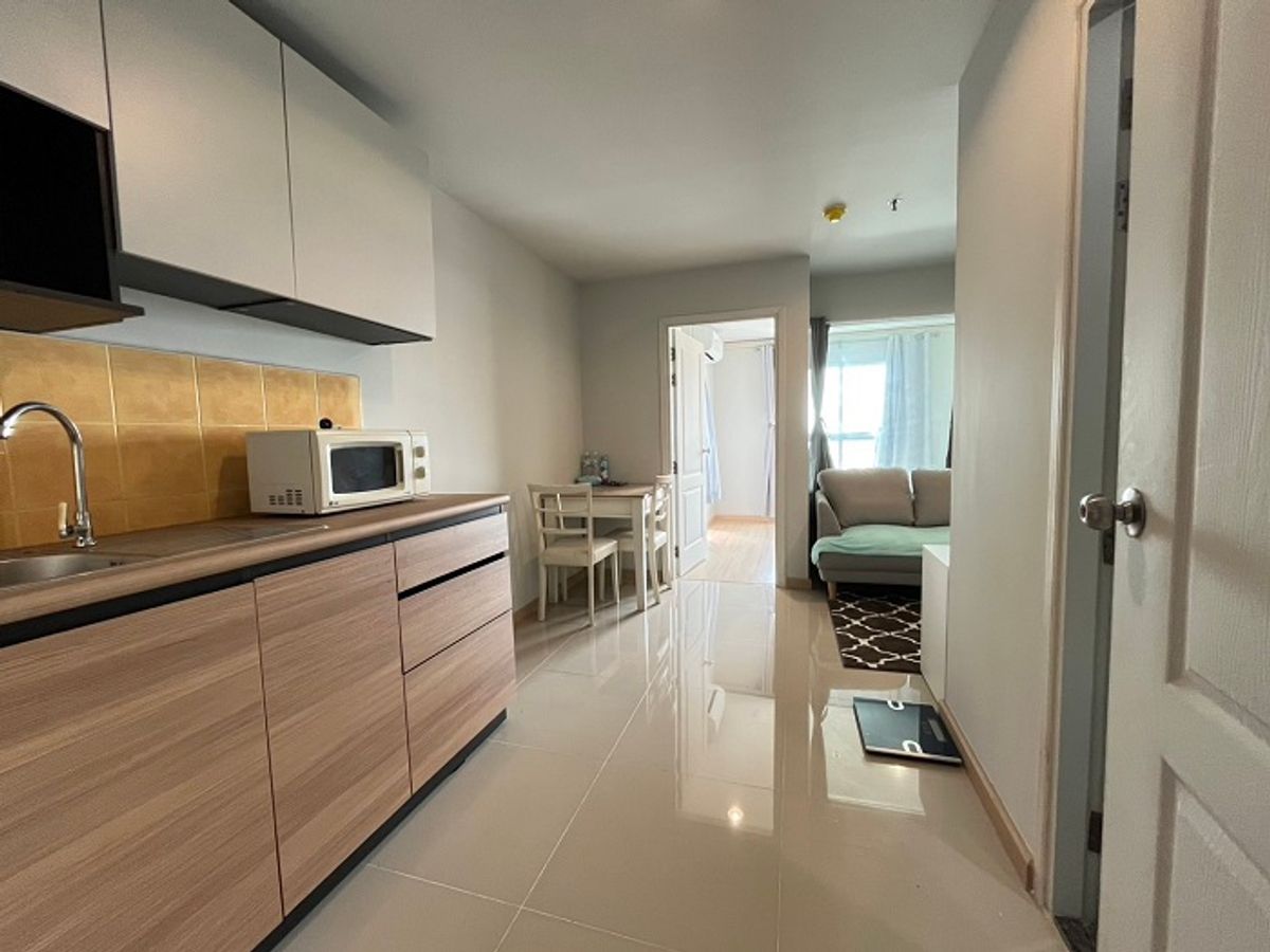 💥💥 Sell room with tenants !! Rich Park @Bangson Station 1BED 28.81 sq.m., Floor 17, only 1.69 million baht. Interested in Line: @atfirm💥💥 💥💥 Sell room with tenants !! Rich Park @Bangson Station 1BED 28.81 sq.m., Floor 17, only 1.69 million baht. Interested in Line: @atfirm💥💥
