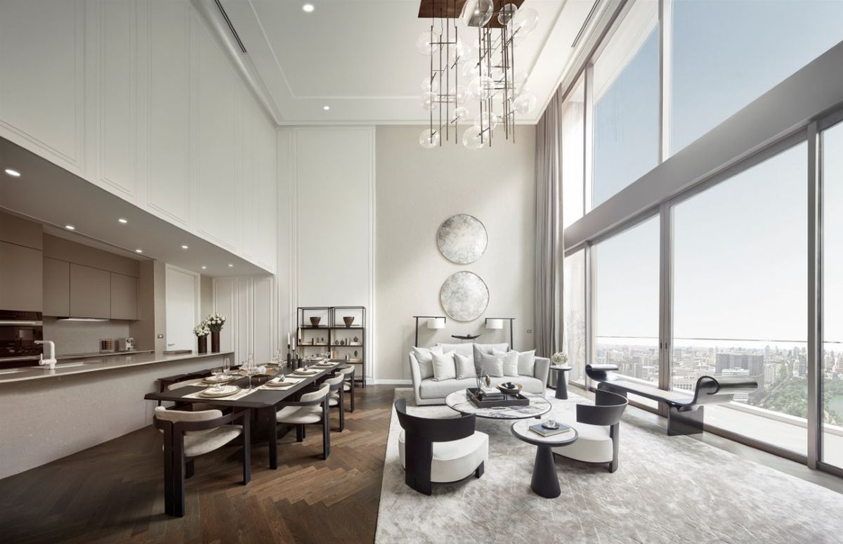 🔥 Duplex 2BR !! Dusit Residences Private Lift - 4X fl., 170 sqm. 72.9 MB (ดุสิต เรสซิเดนเซส-ดุสิต พาร์คไซด์) 🔥 Duplex 2BR !! Dusit Residences Private Lift - 4X fl., 170 sqm. 72.9 MB (ดุสิต เรสซิเดนเซส-ดุสิต พาร์คไซด์)