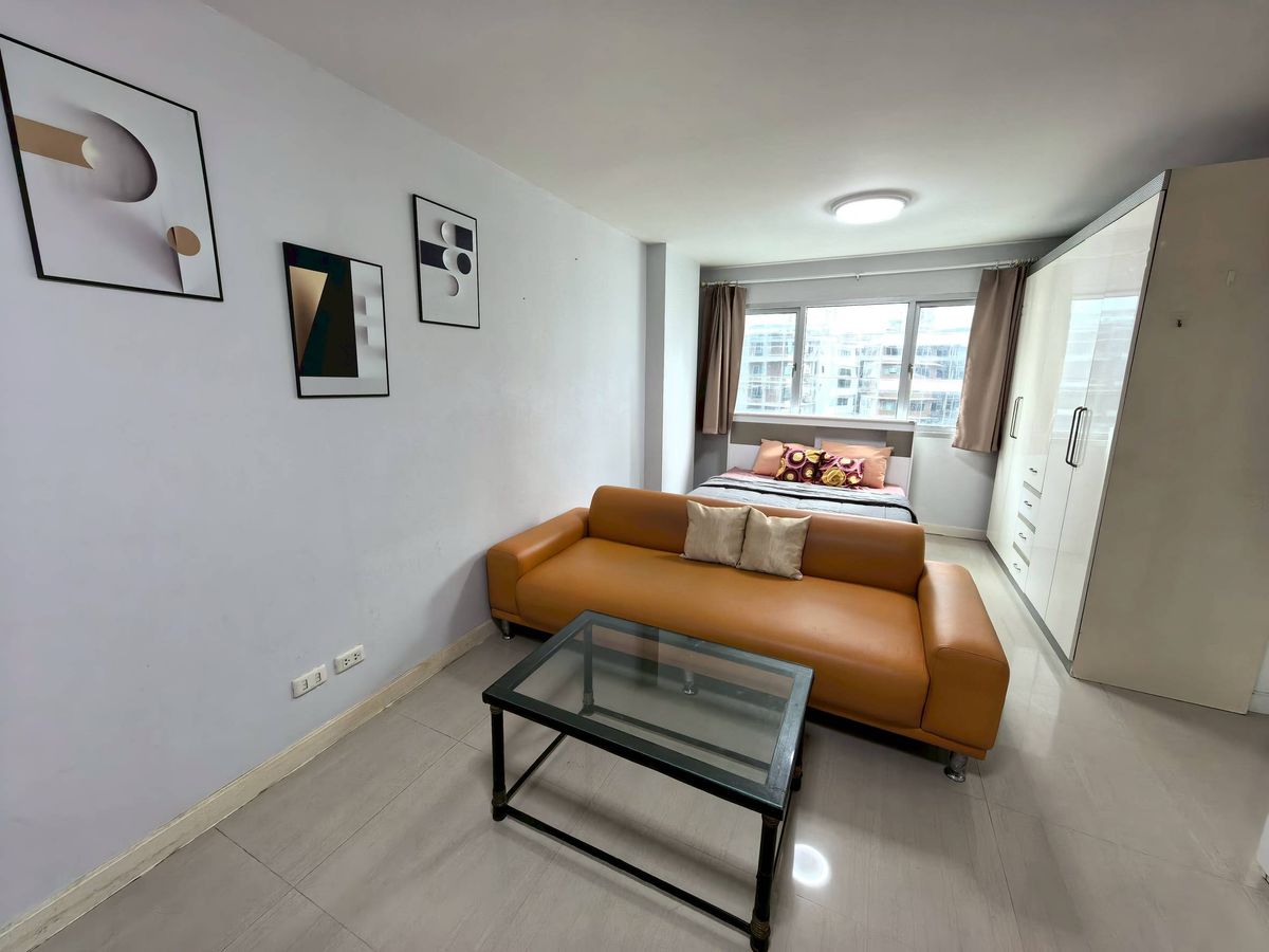 For RENT CONT CONDO One Thonglor 1 NED SUPER DALL Its For RENT CONT CONDO One Thonglor 1 NED SUPER DALL Its