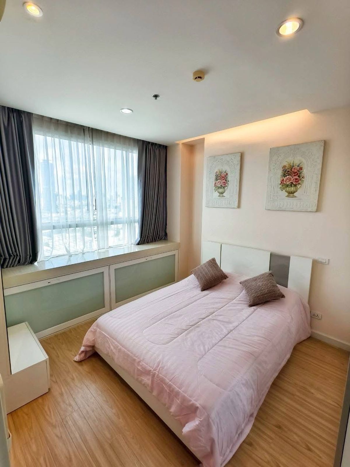 ✅ TCG150 ✅ Line : @p2nproperty ✅ TCG150 ✅ Line : @p2nproperty