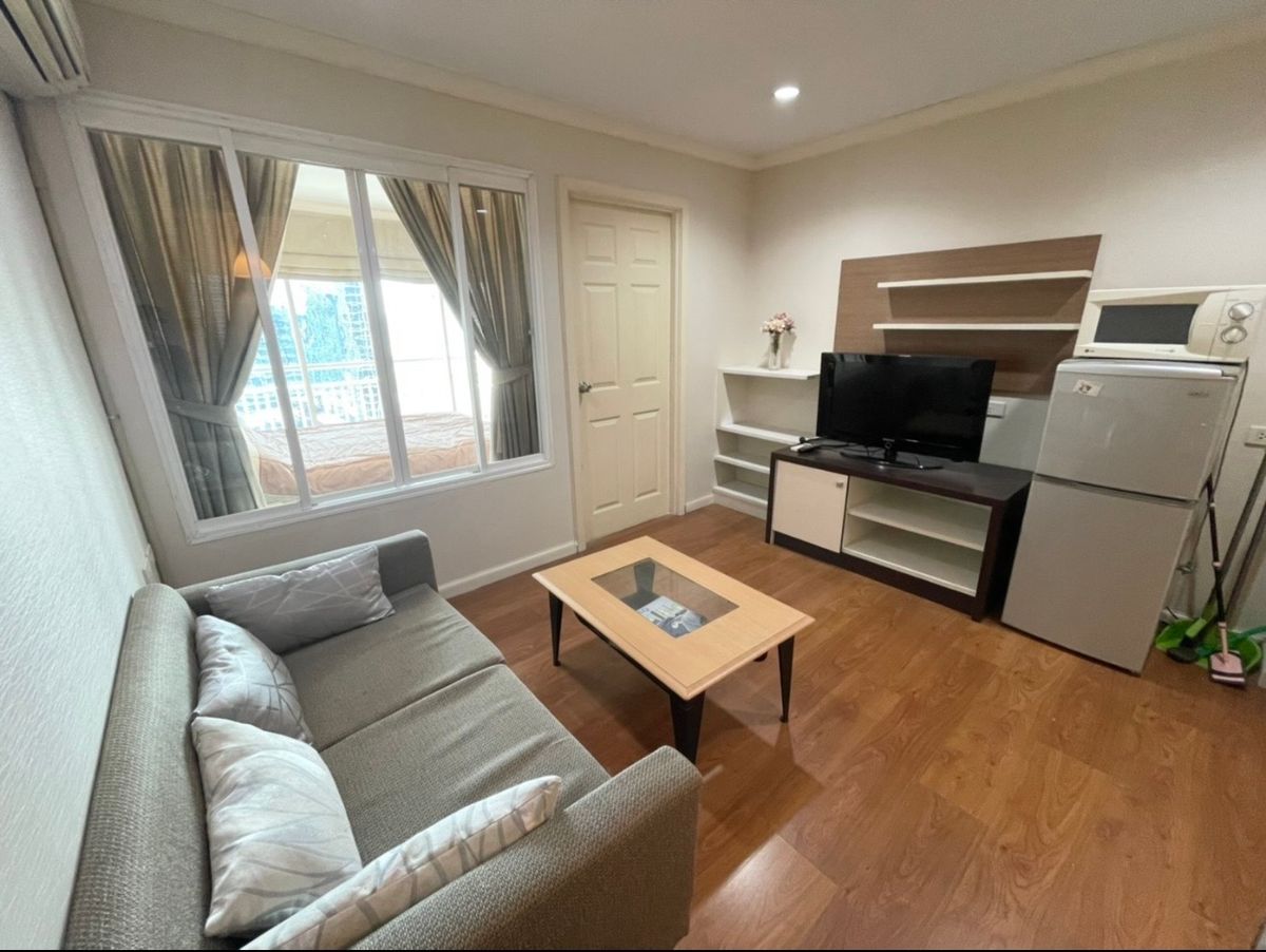 Rent Grand Park View Asoke (Grand Park View Asoke) Line: @condo24 (with @too) Rent Grand Park View Asoke (Grand Park View Asoke) Line: @condo24 (with @too)