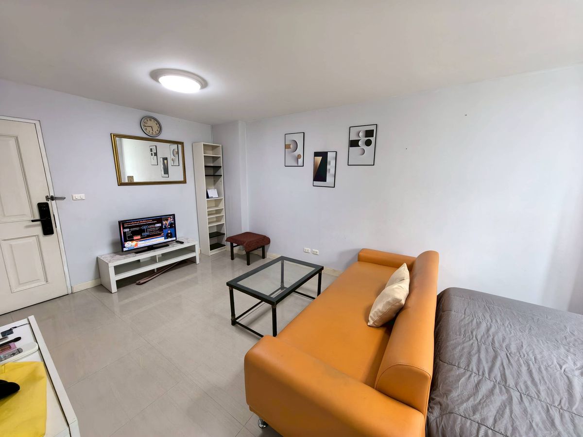 for rent Condo one thonglor 1 ned super deal🌈⭐️ – รูปที่ 2
