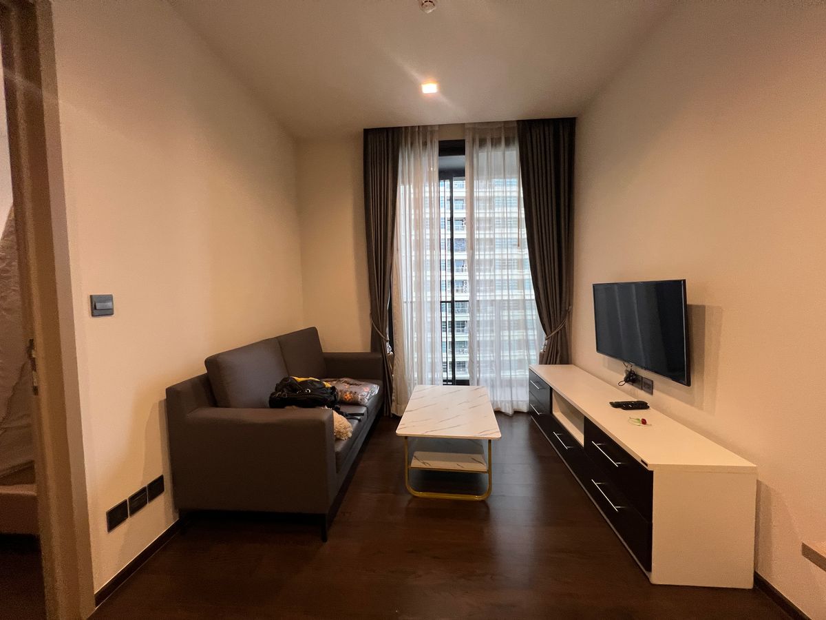 for rent The Line ratchathewi 1 bed super deal🌈🌿 for rent The Line ratchathewi 1 bed super deal🌈🌿