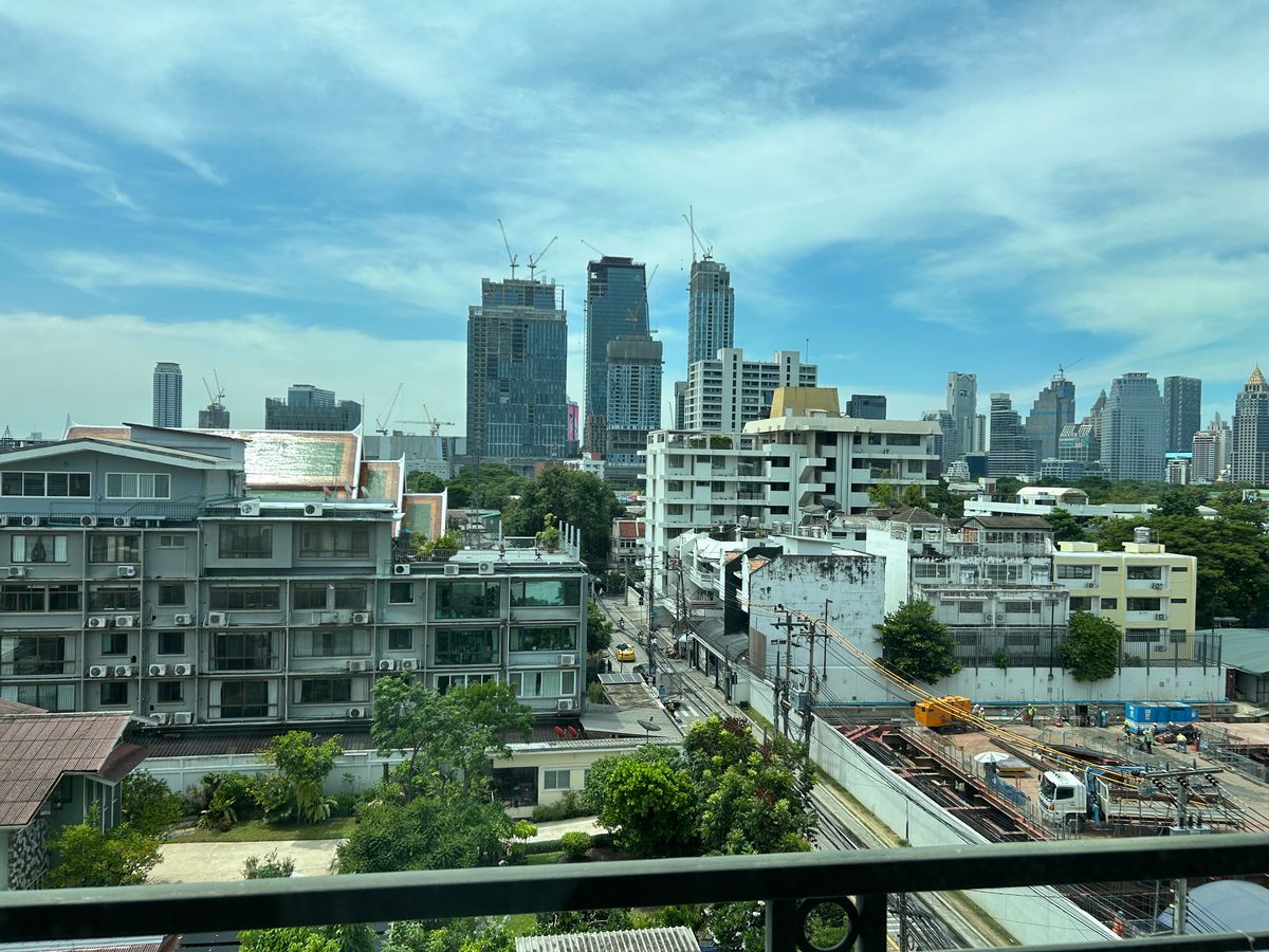 ขายห้องสภาพดี คอนโด Lowrise Preen by Sansiri ถนนร่วมฤดี ใกล้ BTS เพลินจิตร วิทยุ หลังสวน ชิดลม สาทร สวนลุมพินี ใกล้ทางด่วน ขายห้องสภาพดี คอนโด Lowrise Preen by Sansiri ถนนร่วมฤดี ใกล้ BTS เพลินจิตร วิทยุ หลังสวน ชิดลม สาทร สวนลุมพินี ใกล้ทางด่วน