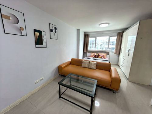 for rent Condo one thonglor 1 ned super deal🌈⭐️