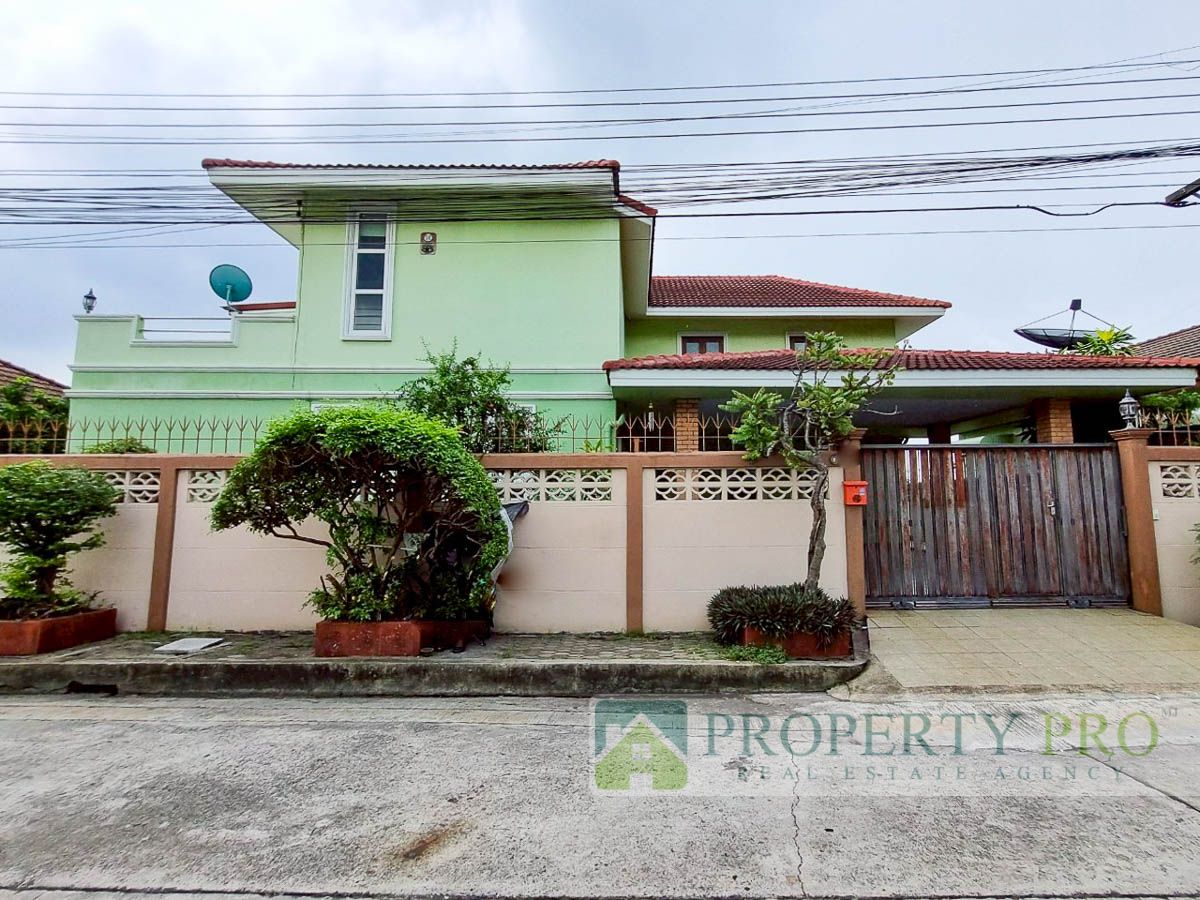 ขาย บ้าน แฮปปี้เพลส กิ่งแก้ว บ้านเดี่ยว 5 ห้องนอน 72 ตรว 160 ตรม พื้นที่กว้างขวาง สงบ ร่มรื่น ใกล้ บางนา สุวรรณภูมิ รามคำแหง 2 กาญจนาภิเษก : MJ25S-003 ขาย บ้าน แฮปปี้เพลส กิ่งแก้ว บ้านเดี่ยว 5 ห้องนอน 72 ตรว 160 ตรม พื้นที่กว้างขวาง สงบ ร่มรื่น ใกล้ บางนา สุวรรณภูมิ รามคำแหง 2 กาญจนาภิเษก : MJ25S-003