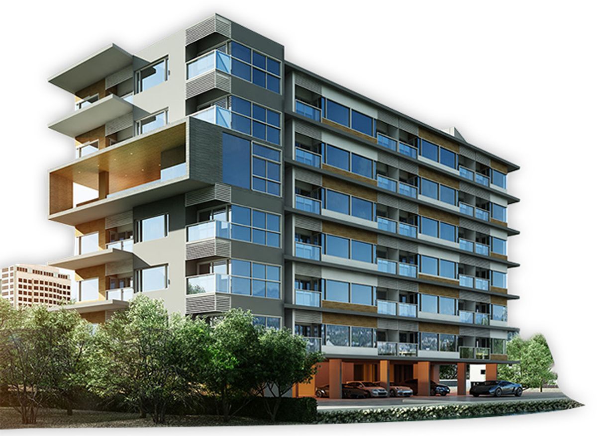 Condo for sale Condo for sale