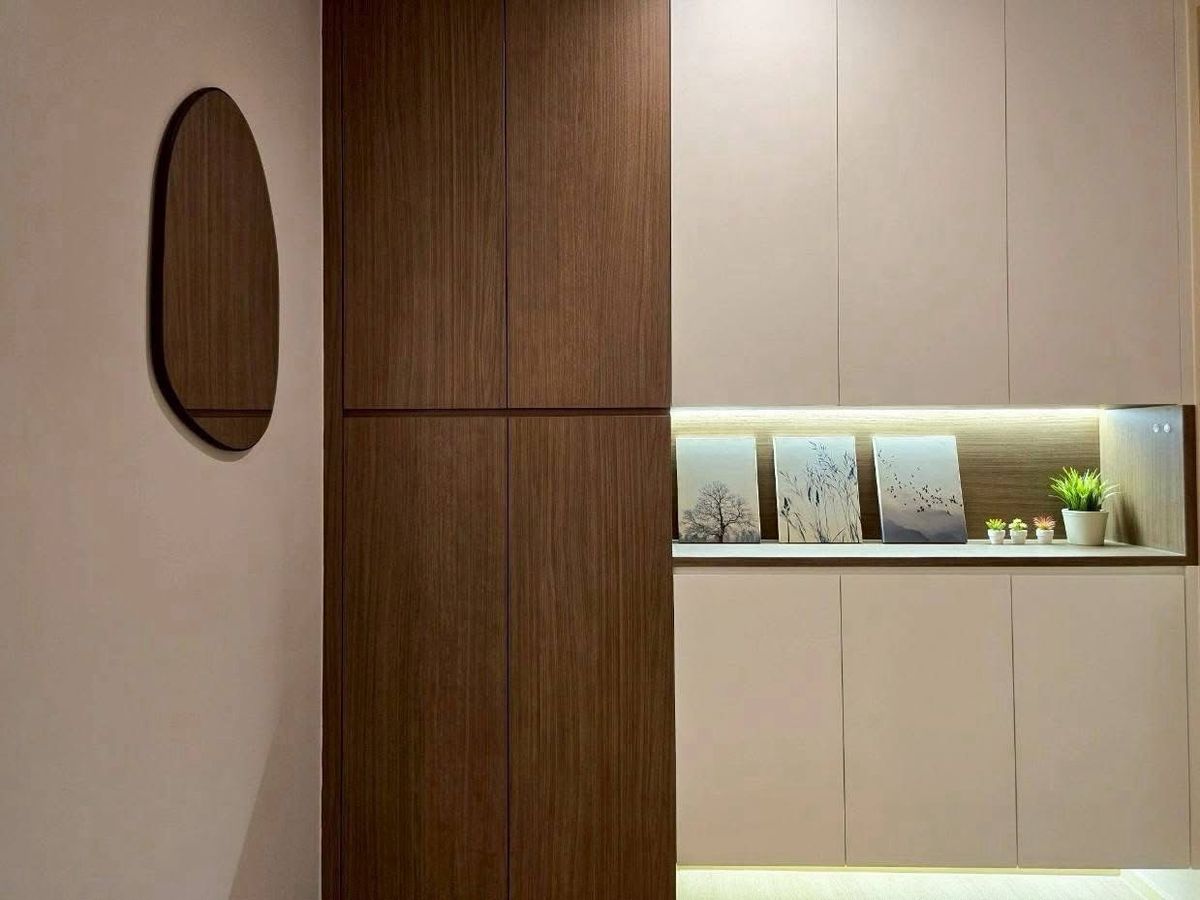 Condo for rent at Noble State Sukhumvit 39 – รูปที่ 2