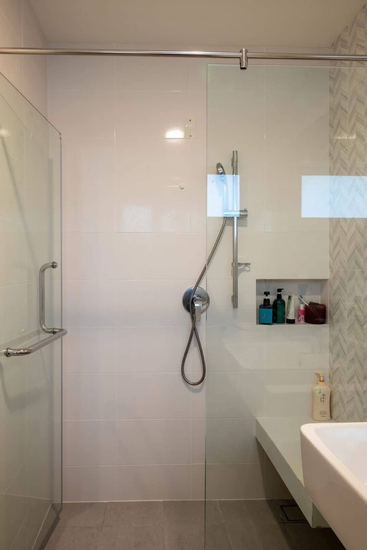 ขายด่วน!!! หมู่บ้านพฤกลดา หทัยราษฎร์ บ้านเดี่ยว 7.29 ลบ.  – รูปที่ 2