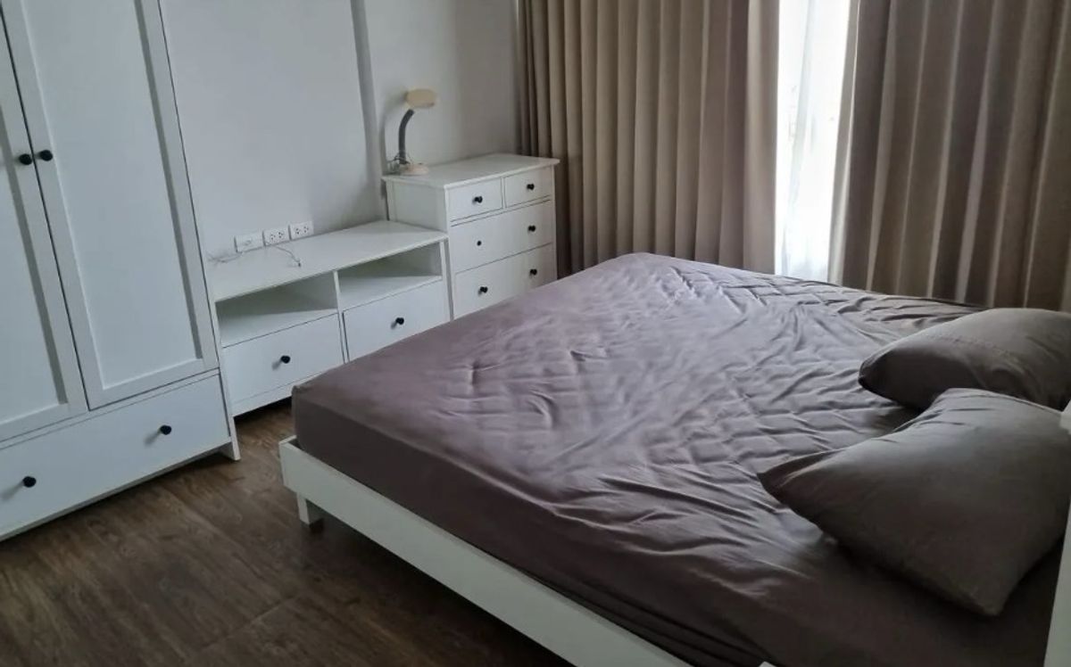 (P0036) For Sale 🏢 Hive Taksin Price 3,900,000 Baht (P0036) For Sale 🏢 Hive Taksin Price 3,900,000 Baht
