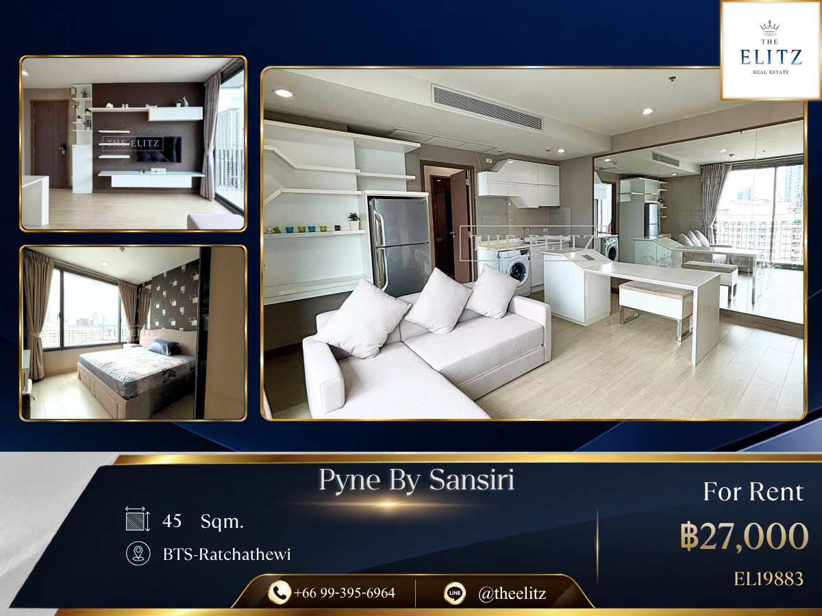 ✨ Newly Available - Beautiful Living Space with a Fresh and Inviting Atmosphere ✨