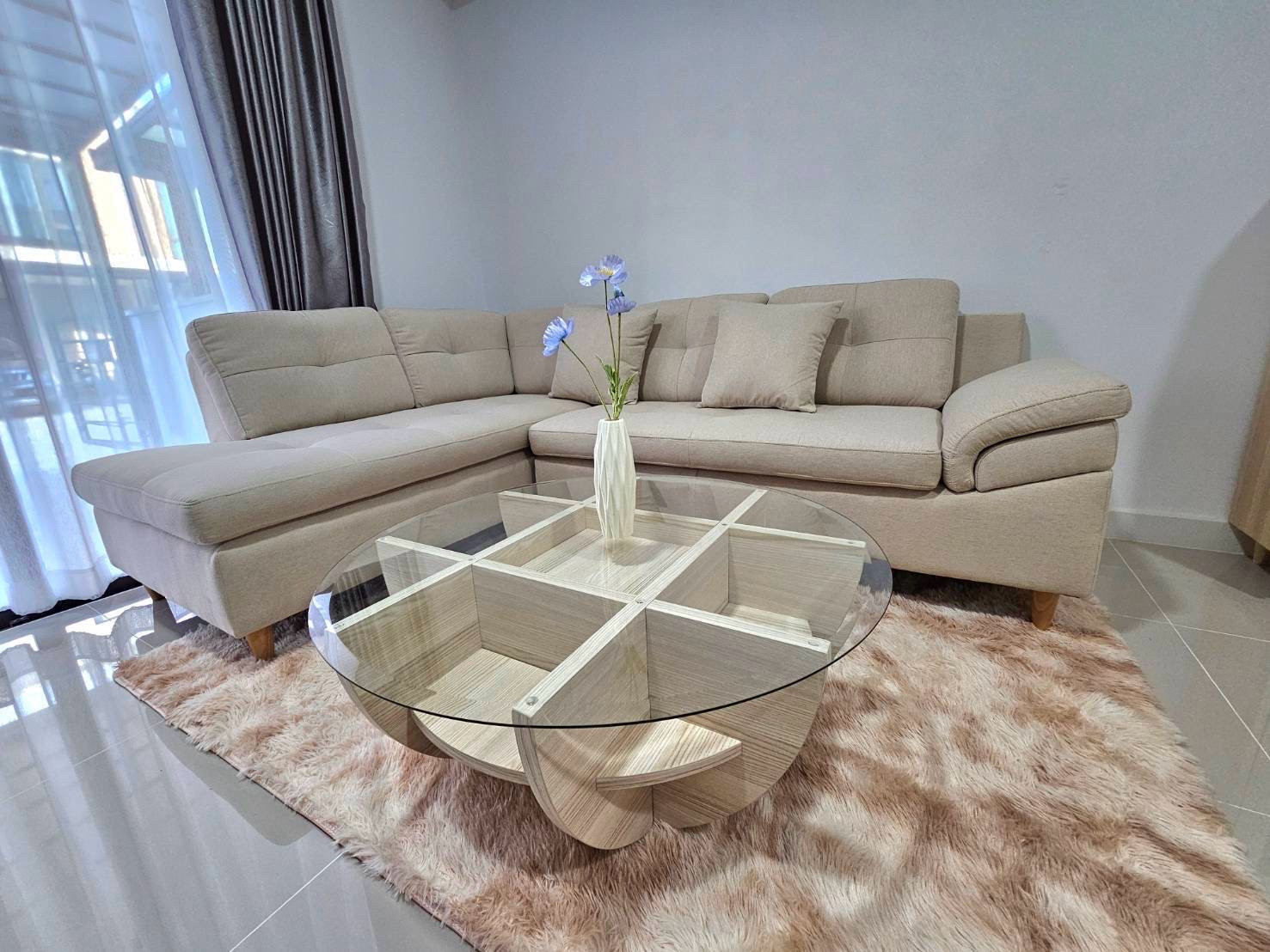 🐶🐱 出租联排别墅 Pleno Sukhumvit-Bangna 2 🏡 – รูปที่ 3