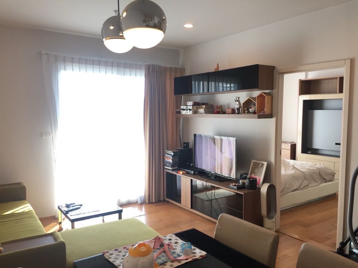 ⭐️(A0219) For Sale 🏢Hive Taksin Price 4.5 MB ⭐️(A0219) For Sale 🏢Hive Taksin Price 4.5 MB