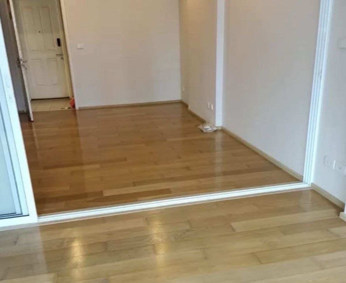 ⭐️(A0218) For Sale 🏢 Hive Sathorn Price 3.9 MB