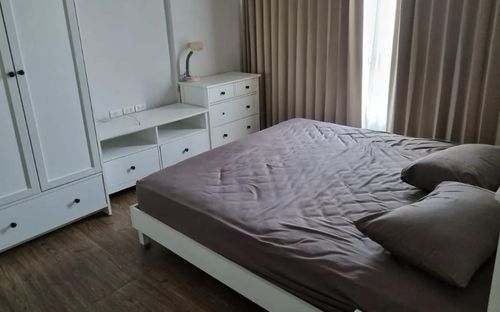 (P0036) For Sale 🏢 Hive Taksin Price 3,900,000 Baht