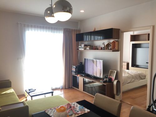 ⭐️(A0219) For Sale 🏢Hive Taksin Price 4.5 MB