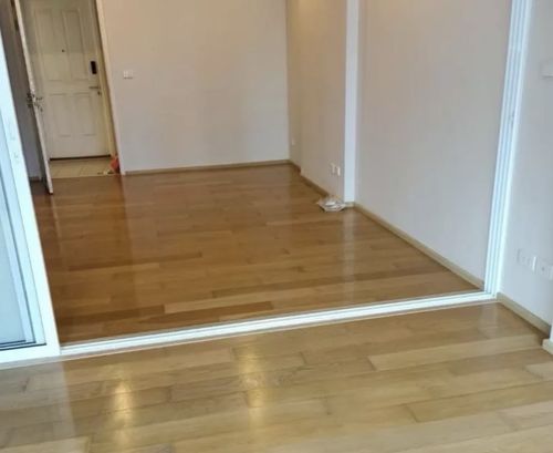 ⭐️(A0218) For Sale 🏢 Hive Sathorn Price 3.9 MB