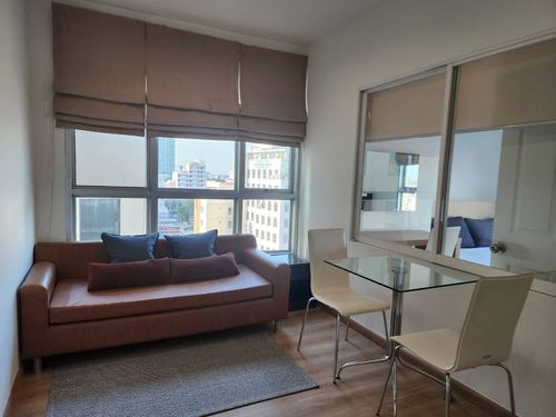 For Rent Life @ Suttisan 1 Bed Super Deal🌈⭐️