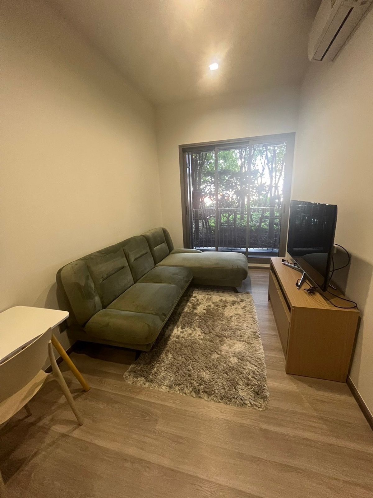 🔥For Rent📍 Rhythm Charoenkrung Pavillion 1 bed 35 Sq.M. 25,000 Call/Line : 0954597992 🔥For Rent📍 Rhythm Charoenkrung Pavillion 1 bed 35 Sq.M. 25,000 Call/Line : 0954597992