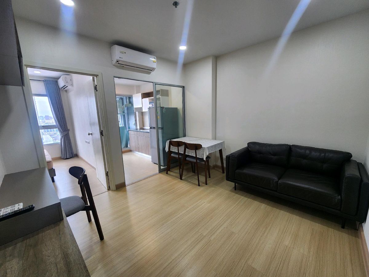 Rds-4878 ให้เช่าคอนโด ศุภาลัย เวอเรนด้า สุขุมวิท 117 นัดชมห้อง 👉line : @pfbkk Rds-4878 ให้เช่าคอนโด ศุภาลัย เวอเรนด้า สุขุมวิท 117 นัดชมห้อง 👉line : @pfbkk
