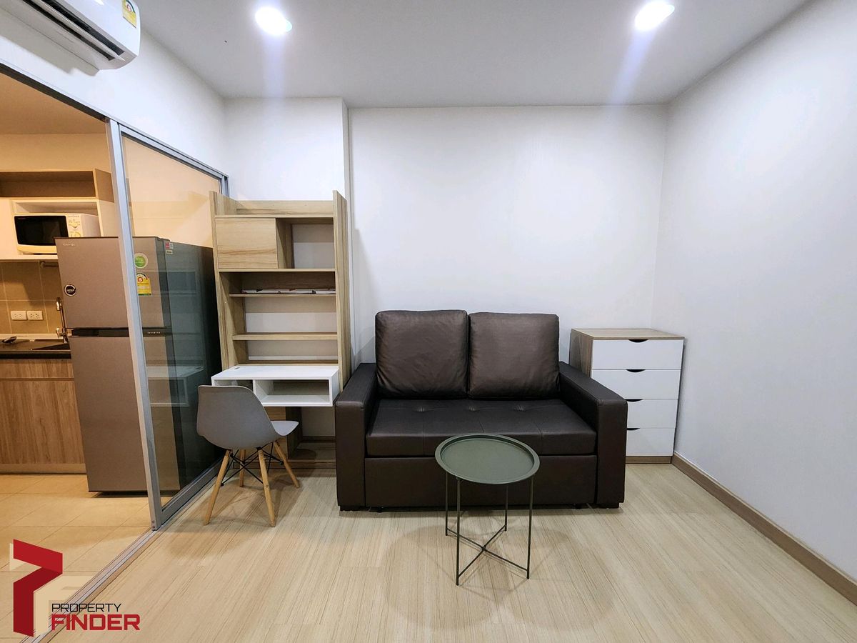 Condo for rent, Supalai Vernda, Sukhumvit 117 matches, see the room 👉Line: @pfbkk Condo for rent, Supalai Vernda, Sukhumvit 117 matches, see the room 👉Line: @pfbkk