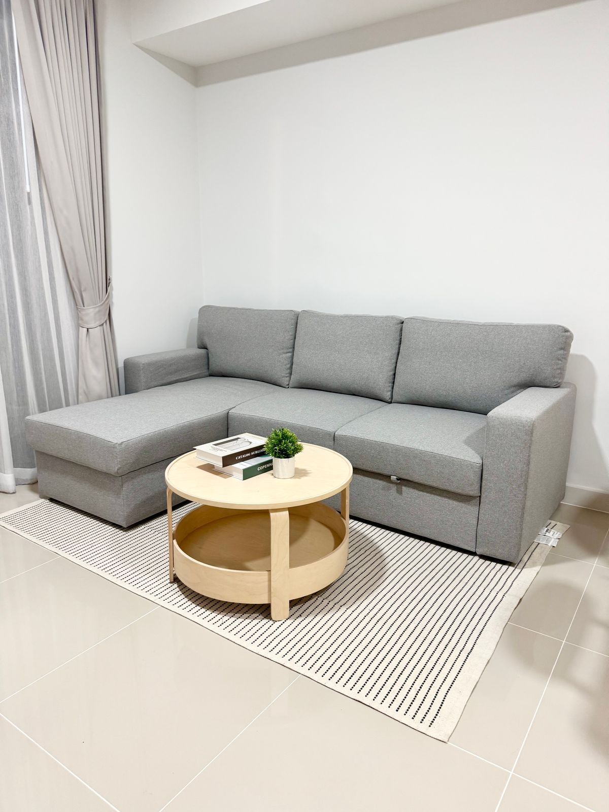 K-6413 Urgent Rent! PLENO Sukhumvit Bangna 2, ready to stay Near Mega Bangna K-6413 Urgent Rent! PLENO Sukhumvit Bangna 2, ready to stay Near Mega Bangna