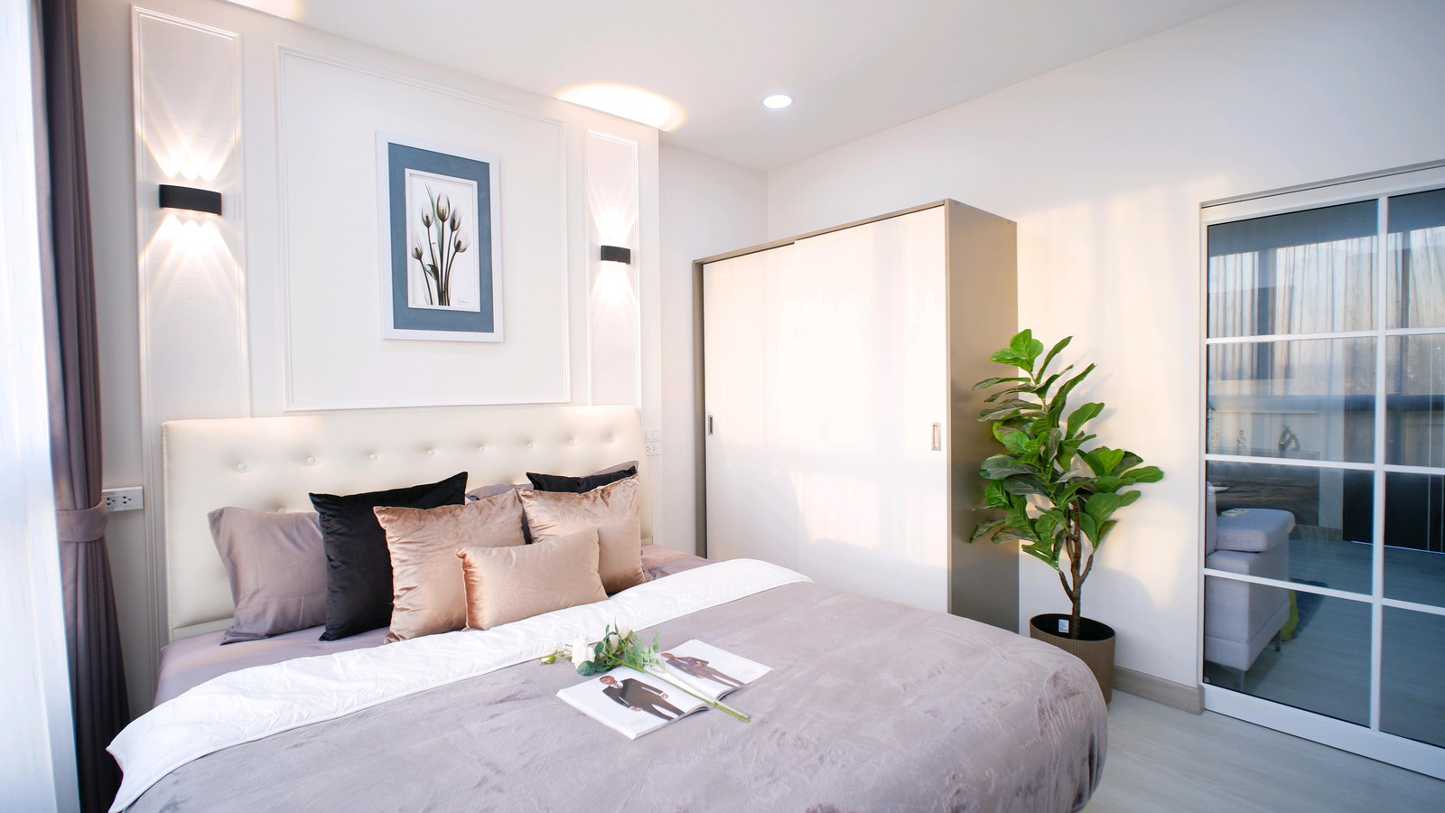 Condo for sale near Lat Phrao 101 𝐇𝐀𝐏𝐏𝐘 𝐂𝐎𝐍𝐃𝐎 Ladprao 101 station Condo for sale near Lat Phrao 101 𝐇𝐀𝐏𝐏𝐘 𝐂𝐎𝐍𝐃𝐎 Ladprao 101 station