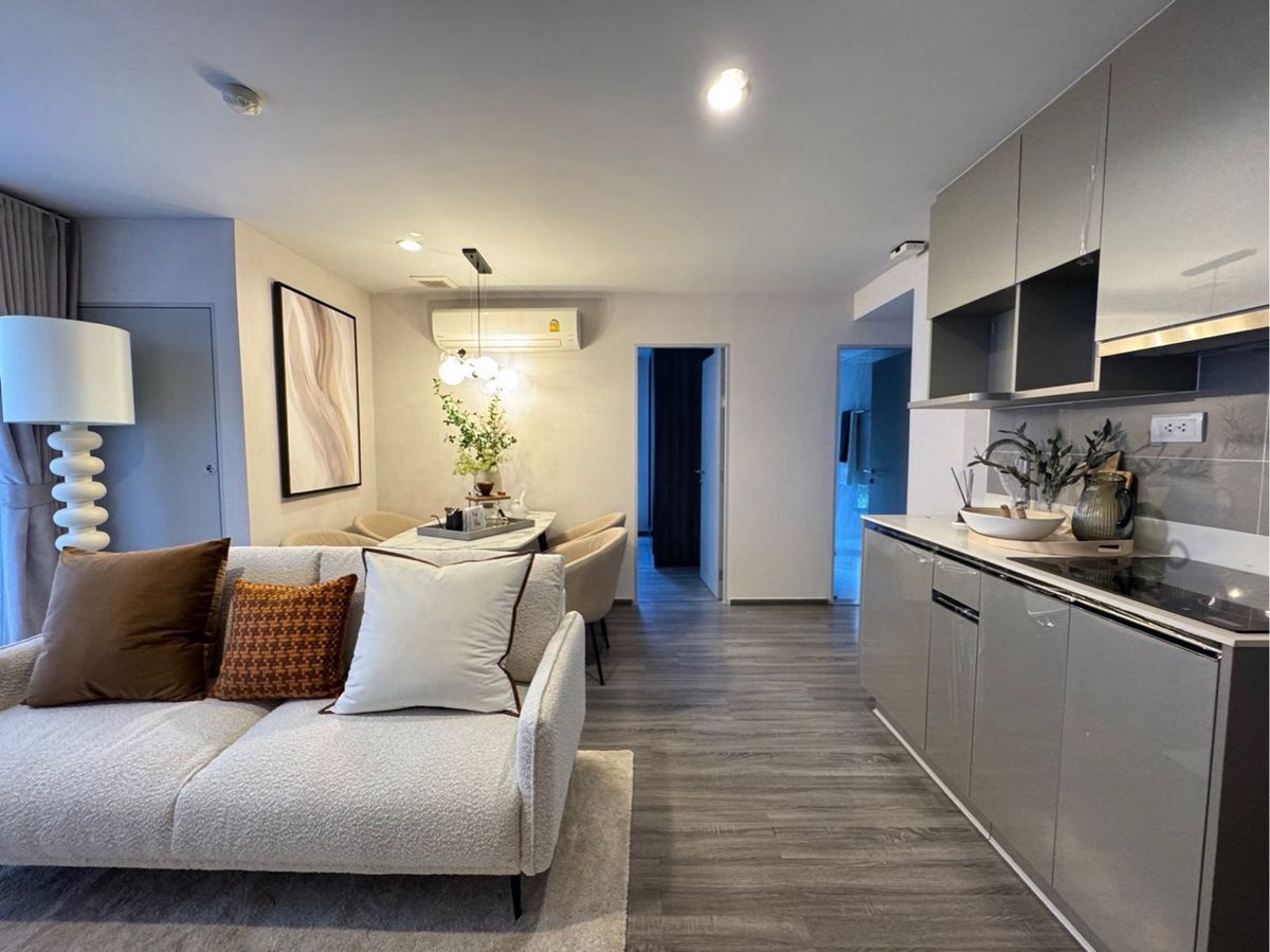 Low Rise Condo Ideo Mobi Sukhumvit 40📌2Bed 52SQ.M. 8.59MB. ☎️Contact: 0646428664 Phat Low Rise Condo Ideo Mobi Sukhumvit 40📌2Bed 52SQ.M. 8.59MB. ☎️Contact: 0646428664 Phat