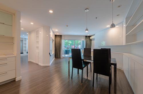AVAILABLE NOW (FOR RENT)  3 BEDROOM 3 BATHROOM DUPLEX 206 SQ.M    Feel like home --  Call now 094-641-5974