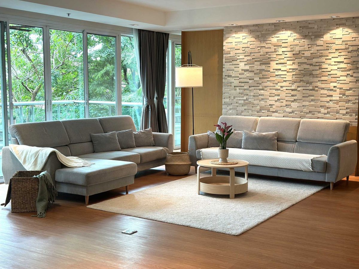 Condo for Sale: Belgravia Residences, 296 sq.m., Near BTS Phrom Phong