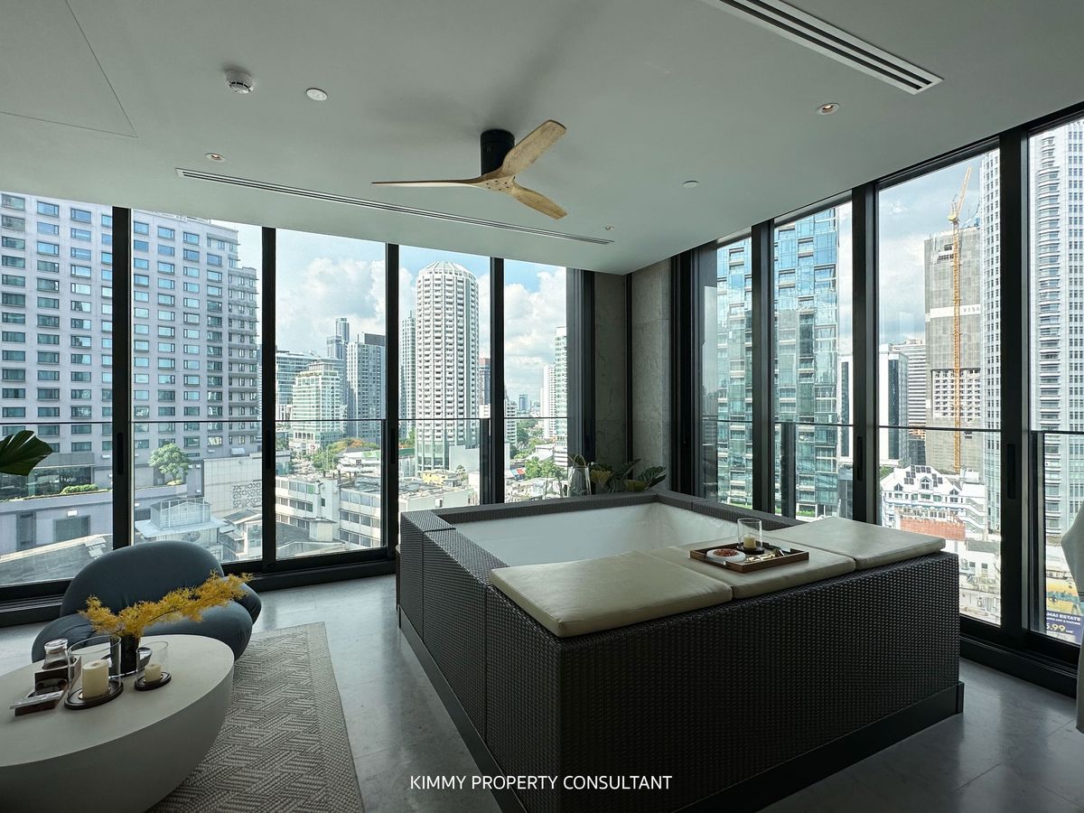 SCOPE THONGLOR : 093-962-5994 (คุณคิม) – รูปที่ 4