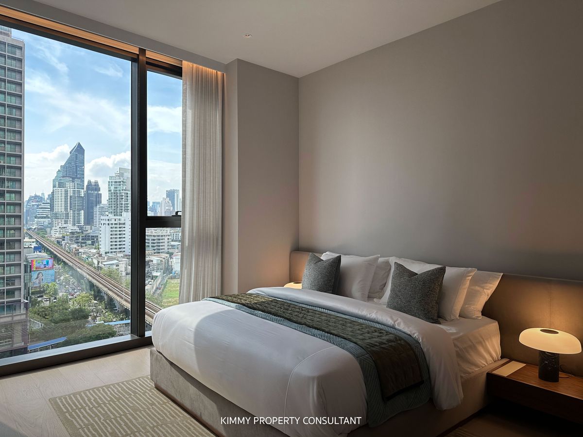 SCOPE THONGLOR : 093-962-5994 (คุณคิม) – รูปที่ 2