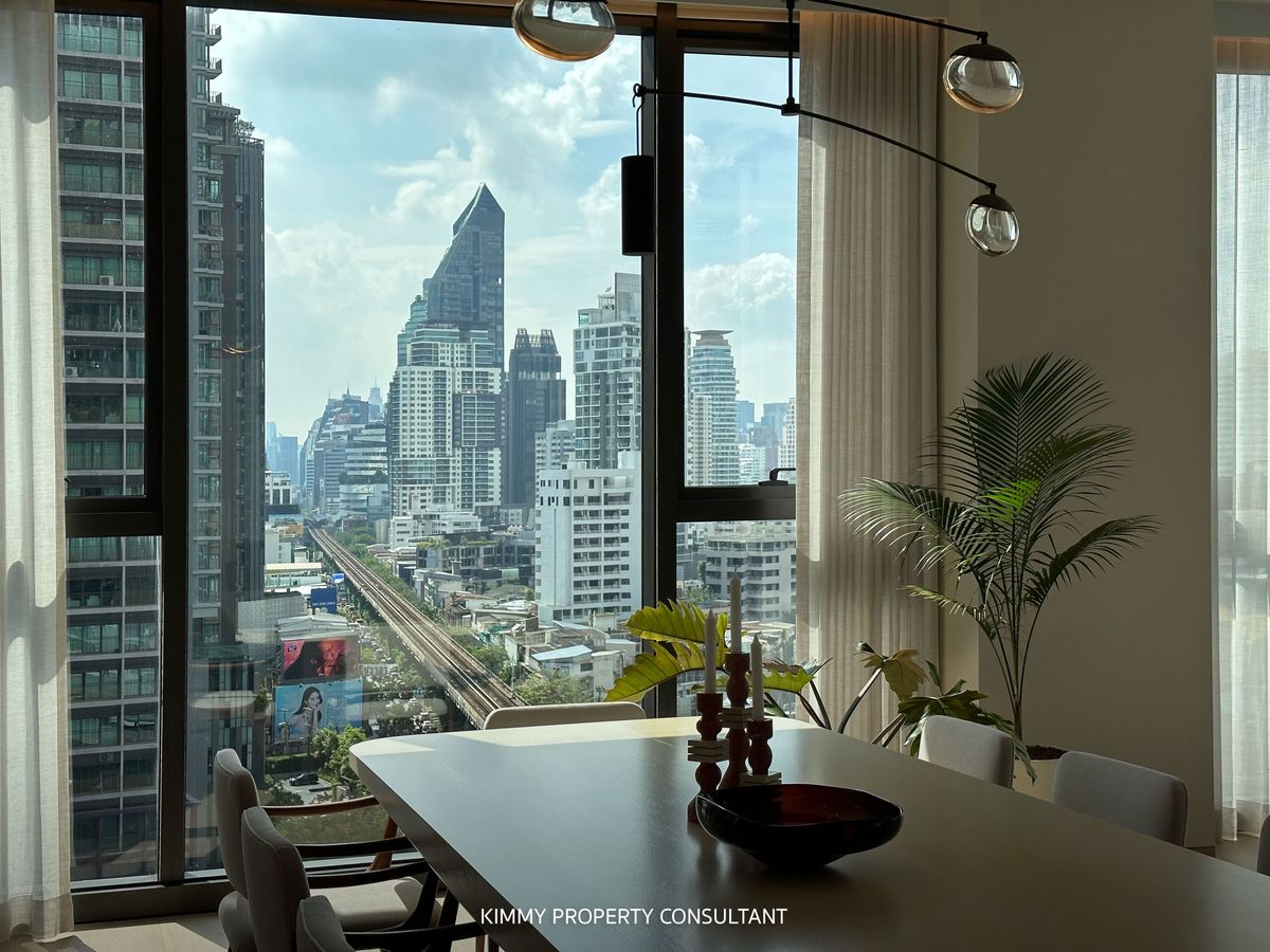 SCOPE THONGLOR : 093-962-5994 (คุณคิม) – รูปที่ 3