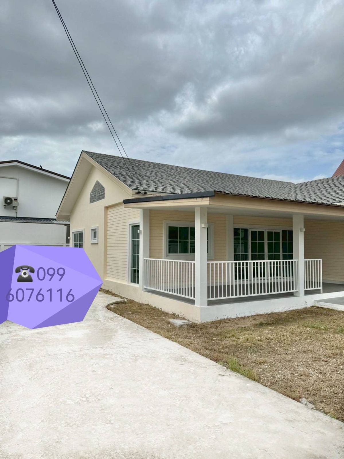 Livable house for sale in good condition, traveling, convenient, easy to find, easy to find, home, can be made, selling, very good price, interested, interested, chat or call straight away
