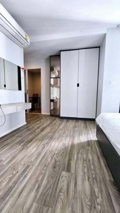 (A033716) Very condo Sukhumvit 72