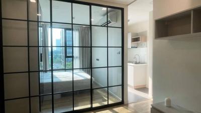 (A033718) Groove Condo Ratchada - Ladprao