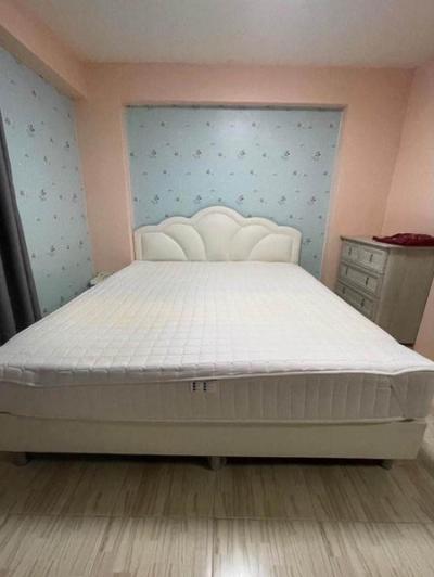 (A033717) Asakan Place Ramkhamhaeng 107