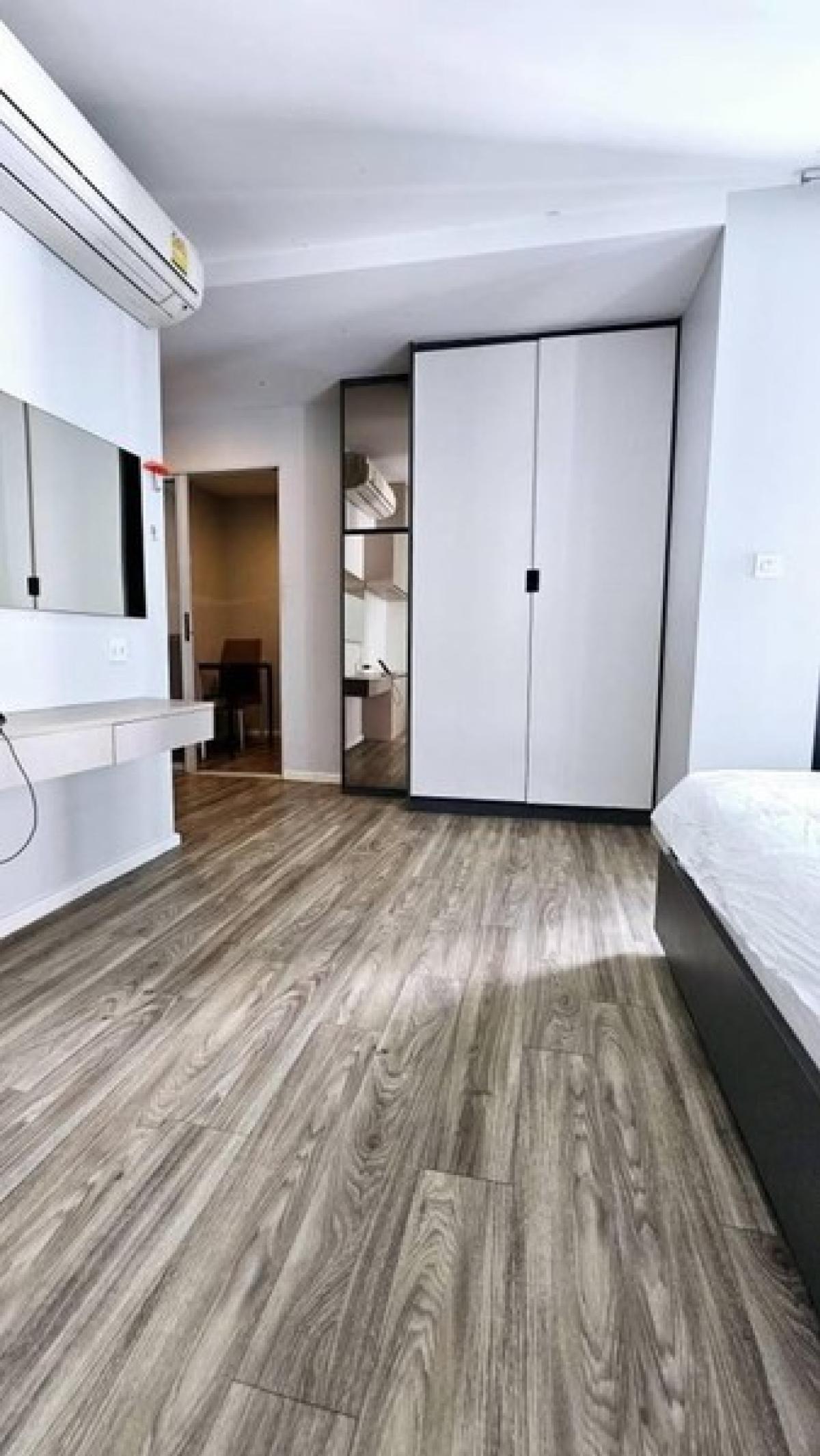 (A033716) Very condo Sukhumvit 72 (A033716) Very condo Sukhumvit 72