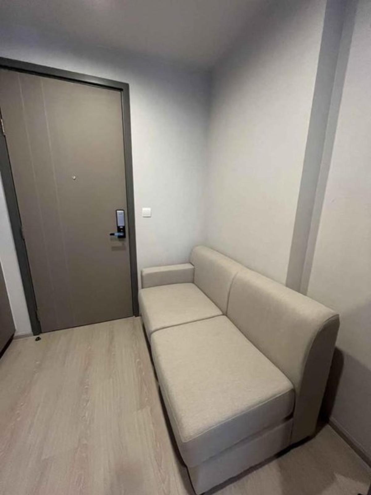 (A033710) The Privacy Thaphra Interchange – รูปที่ 2