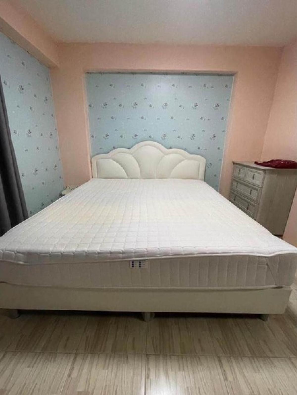 (A033717) Asakan Place Ramkhamhaeng 107 (A033717) Asakan Place Ramkhamhaeng 107