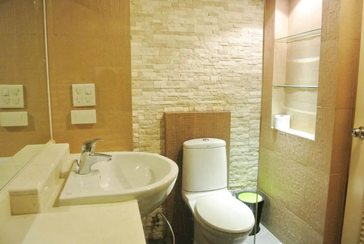 (A033720) Pandao Place Sukhumvit 50 (A033720) Pandao Place Sukhumvit 50
