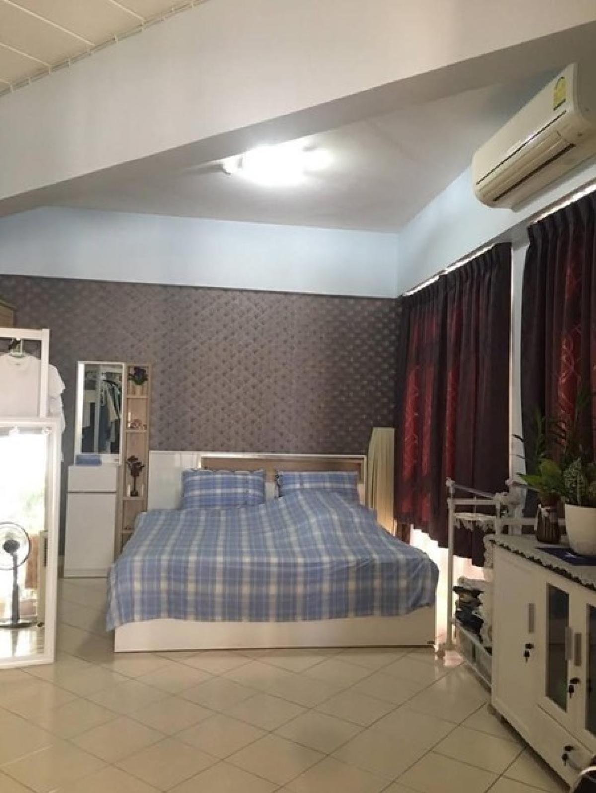 (A033719) Fak Khao Pode – รูปที่ 2