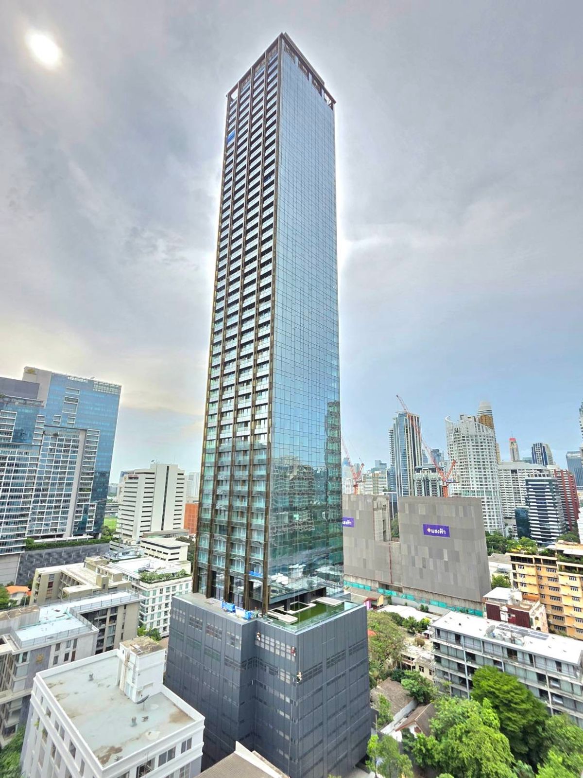 Nimit Langsuan: 3BED 3BATH 202SQM. 138,000,000 am: 0656199198 Nimit Langsuan: 3BED 3BATH 202SQM. 138,000,000 am: 0656199198