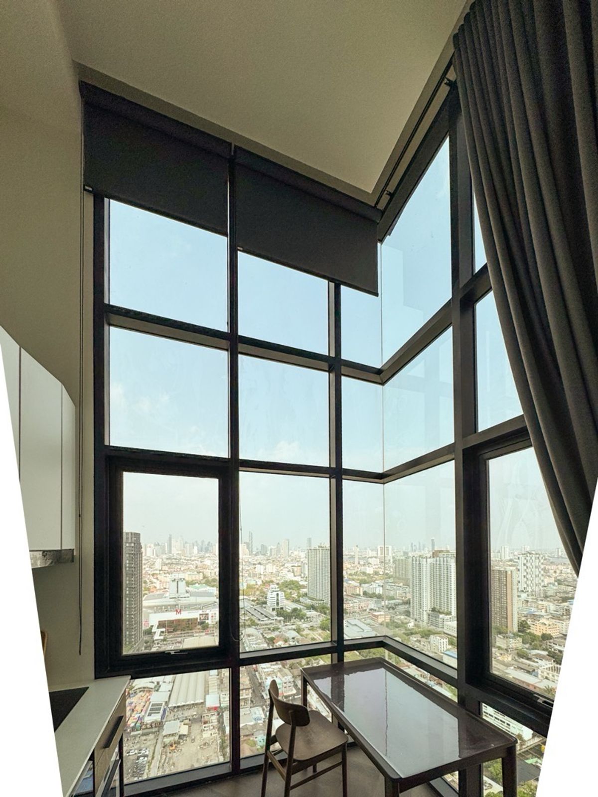 altitude unicorn loft 57sqm altitude unicorn loft 57sqm