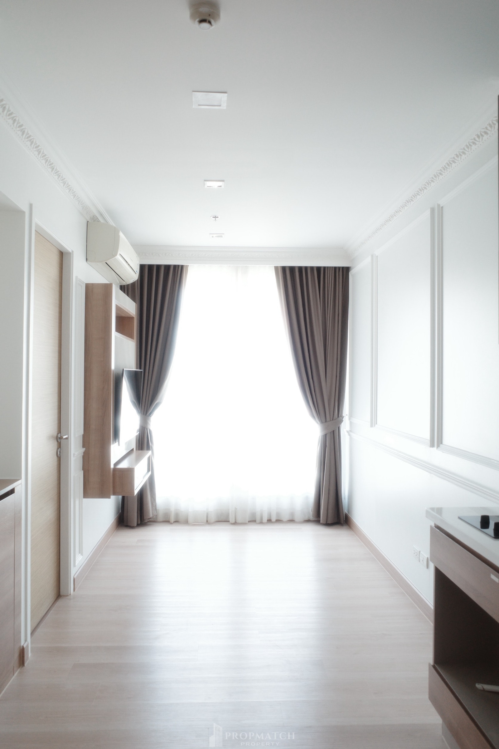 🔥Urgent sale!!🔥Best price Rhythm Phahol-Ari (1 bed 35 sqm) only 3.59 MB Tel.093-9796392